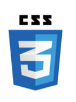 css