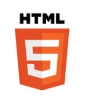 html